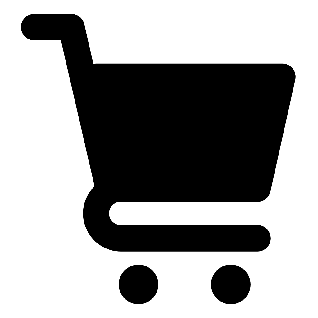 cart